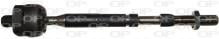 OPEN PARTS SSJ1051.11