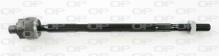 OPEN PARTS SSJ1052.11
