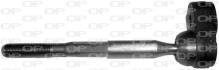 OPEN PARTS SSJ1053.11