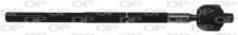 OPEN PARTS SSJ1055.11