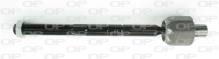 OPEN PARTS SSJ1057.11