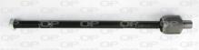 OPEN PARTS SSJ1059.11