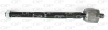 OPEN PARTS SSJ1060.11