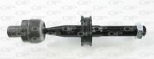 OPEN PARTS SSJ1061.11