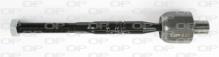 OPEN PARTS SSJ1064.11