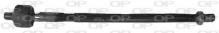 OPEN PARTS SSJ1067.11