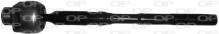OPEN PARTS SSJ1068.11