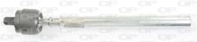 OPEN PARTS SSJ1070.11