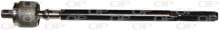 OPEN PARTS SSJ1072.11