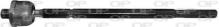 OPEN PARTS SSJ1074.11