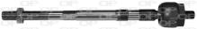 OPEN PARTS SSJ1075.11