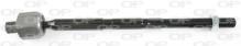 OPEN PARTS SSJ1076.11