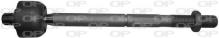OPEN PARTS SSJ1077.11
