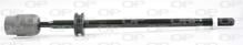OPEN PARTS SSJ1078.11