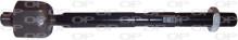 OPEN PARTS SSJ1079.11