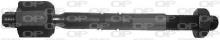 OPEN PARTS SSJ1081.11
