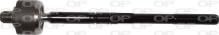 OPEN PARTS SSJ1082.11