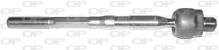 OPEN PARTS SSJ1083.11