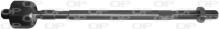 OPEN PARTS SSJ1084.11