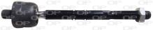 OPEN PARTS SSJ1085.11