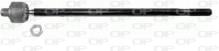 OPEN PARTS SSJ1086.11