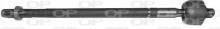 OPEN PARTS SSJ1088.11