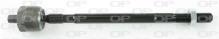 OPEN PARTS SSJ1089.11