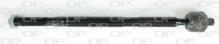 OPEN PARTS SSJ1094.11