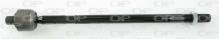 OPEN PARTS SSJ1095.11