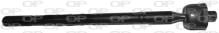 OPEN PARTS SSJ1096.11