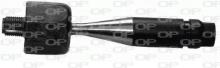 OPEN PARTS SSJ1097.11