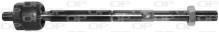 OPEN PARTS SSJ1098.11