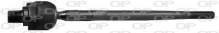 OPEN PARTS SSJ1099.11