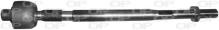 OPEN PARTS SSJ1100.11