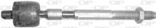 OPEN PARTS SSJ1102.11