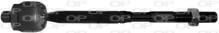 OPEN PARTS SSJ1103.11