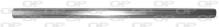OPEN PARTS SSJ1104.11