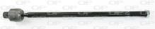 OPEN PARTS SSJ1106.01