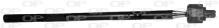 OPEN PARTS SSJ1107.11
