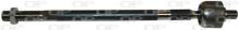 OPEN PARTS SSJ1110.11