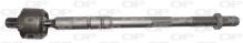 OPEN PARTS SSJ1112.11