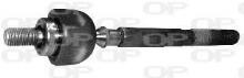 OPEN PARTS SSJ1113.11