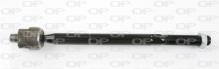 OPEN PARTS SSJ1115.11