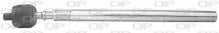 OPEN PARTS SSJ1117.11