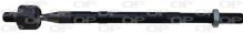 OPEN PARTS SSJ1118.11