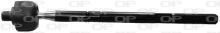 OPEN PARTS SSJ1120.11