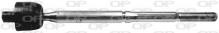 OPEN PARTS SSJ1122.11