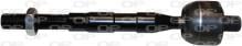 OPEN PARTS SSJ1123.11