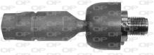 OPEN PARTS SSJ1127.11