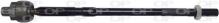 OPEN PARTS SSJ1128.01